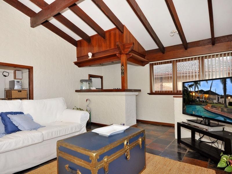 249 Ewen Street, Woodlands WA 6018