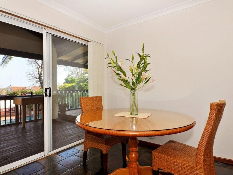 249 Ewen Street, Woodlands WA 6018