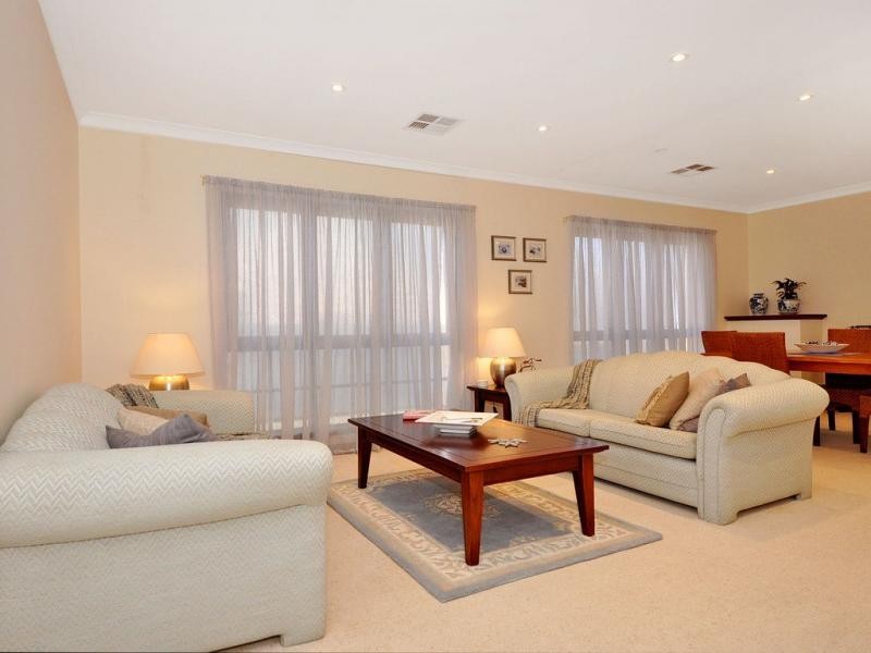 249 Ewen Street, Woodlands WA 6018