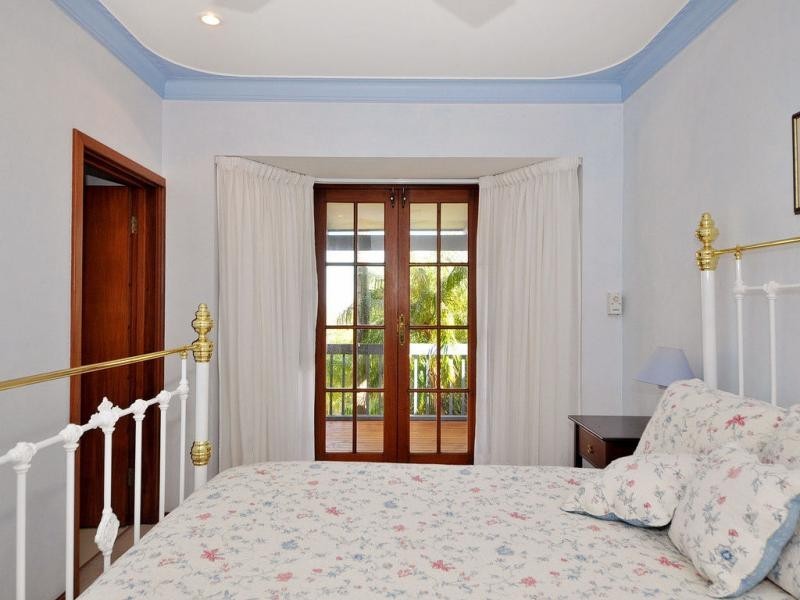 249 Ewen Street, Woodlands WA 6018