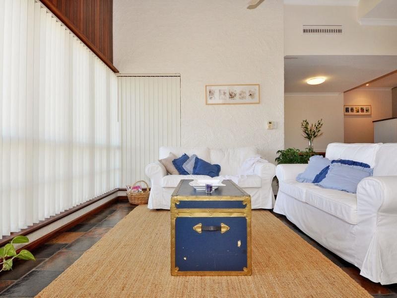 249 Ewen Street, Woodlands WA 6018