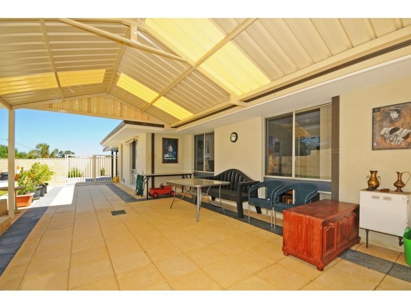 29 Duncraig Road, Duncraig WA 6023