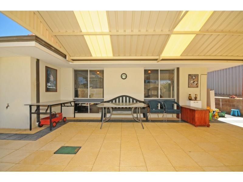 29 Duncraig Road, Duncraig WA 6023