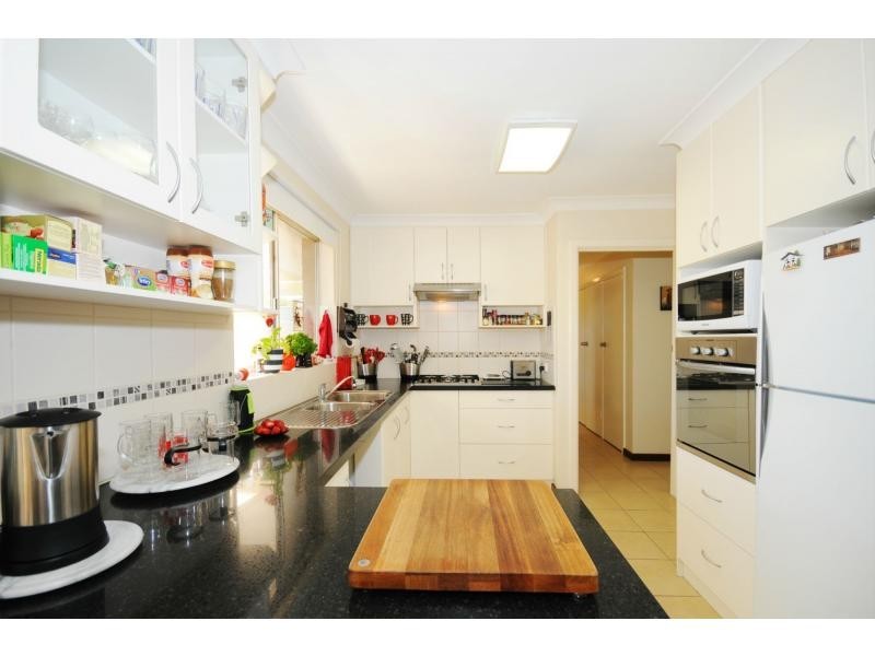 29 Duncraig Road, Duncraig WA 6023