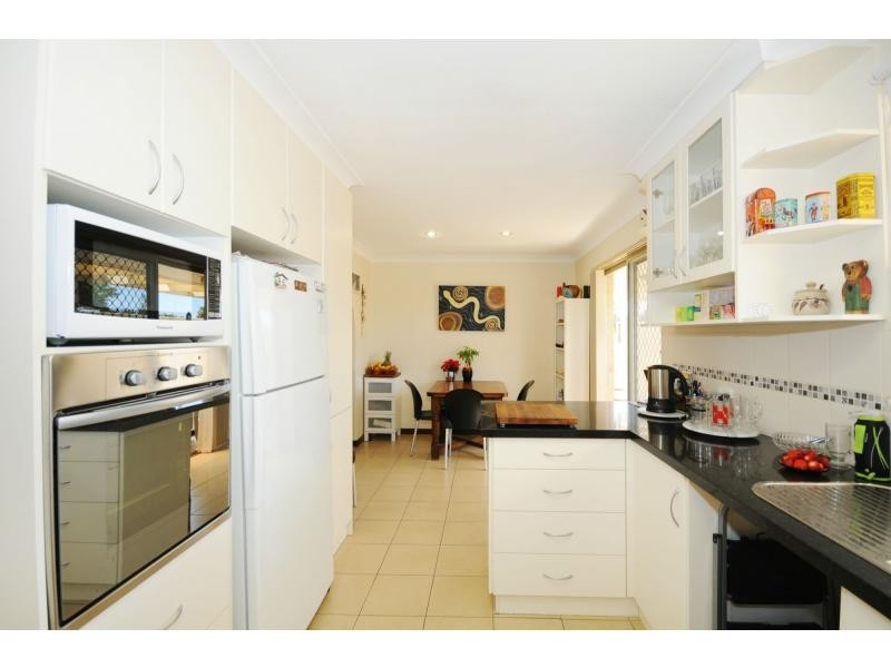 29 Duncraig Road, Duncraig WA 6023