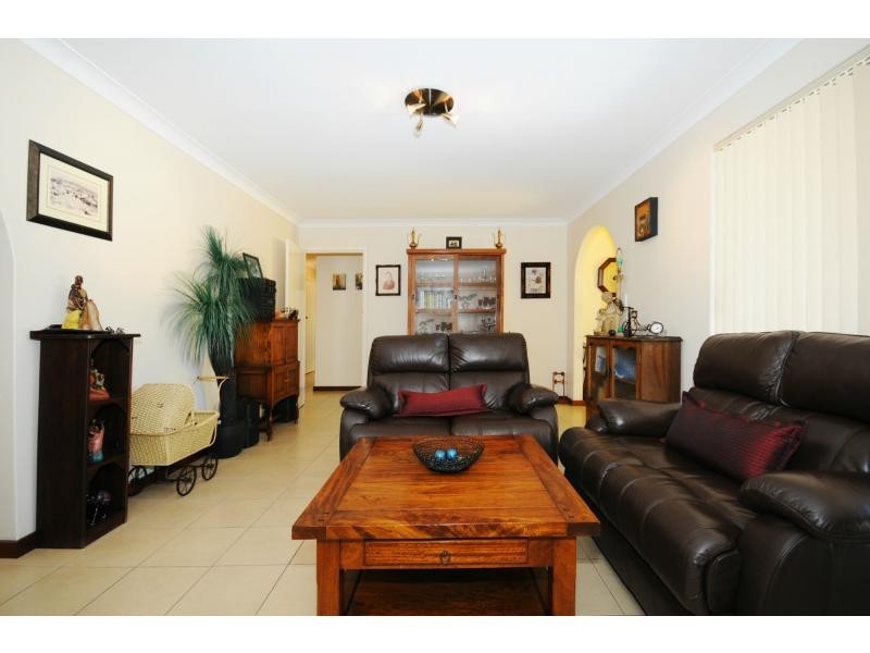 29 Duncraig Road, Duncraig WA 6023