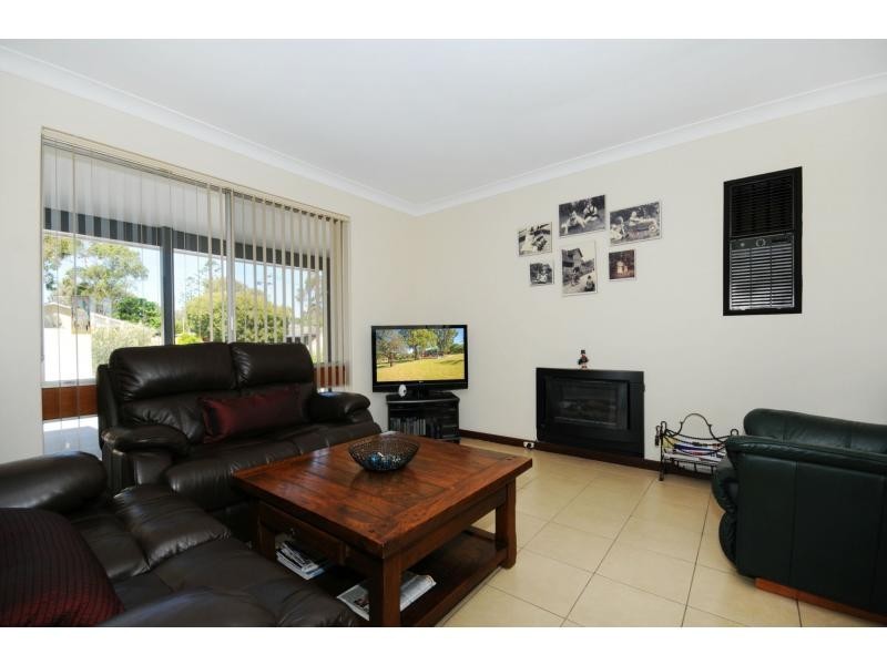 29 Duncraig Road, Duncraig WA 6023