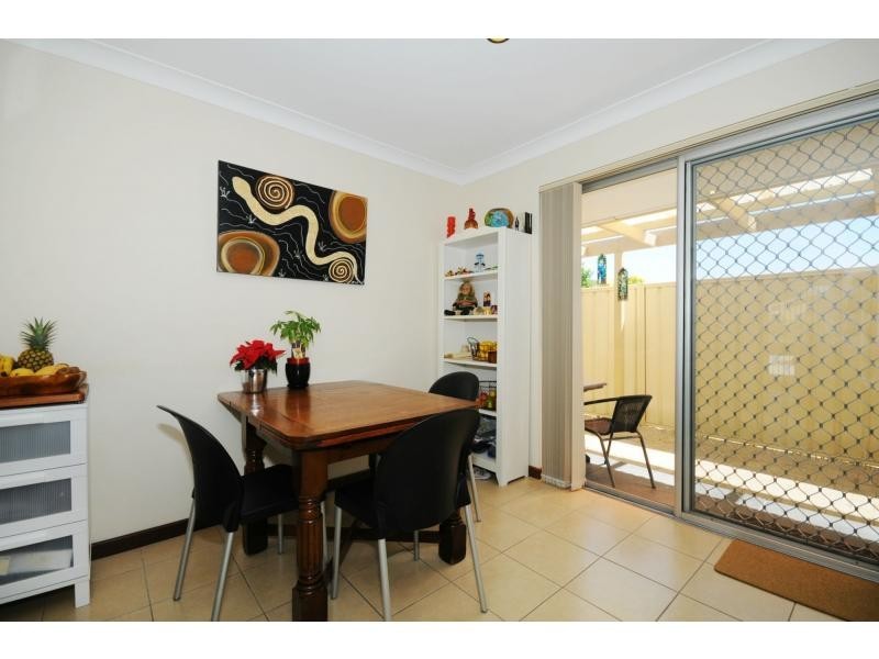 29 Duncraig Road, Duncraig WA 6023