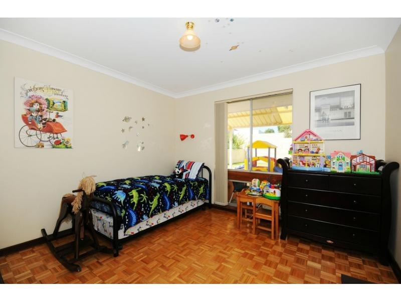 29 Duncraig Road, Duncraig WA 6023