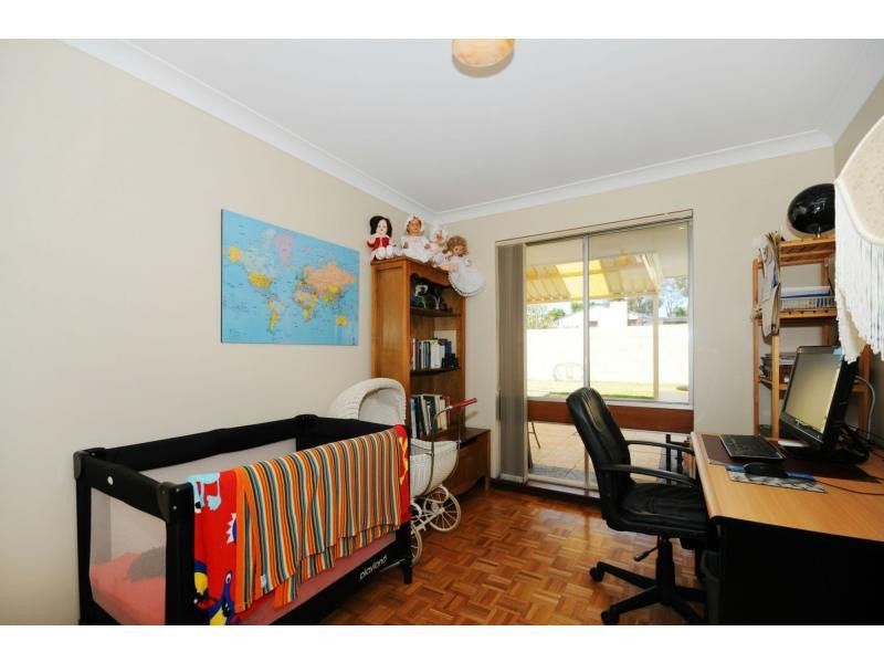 29 Duncraig Road, Duncraig WA 6023