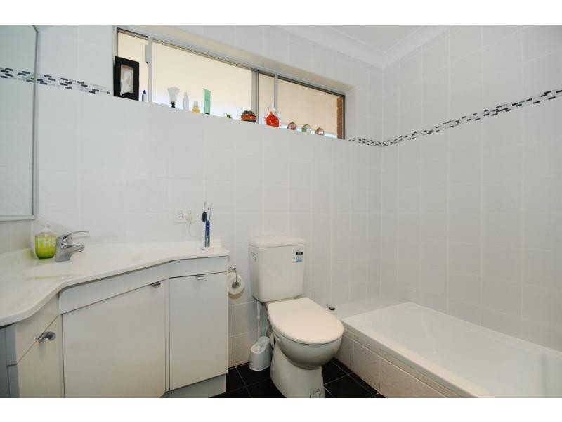 29 Duncraig Road, Duncraig WA 6023