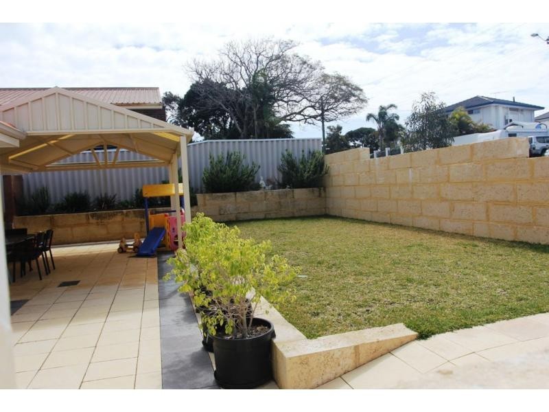 29 Duncraig Road, Duncraig WA 6023