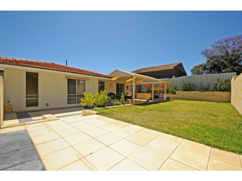 29 Duncraig Road, Duncraig WA 6023