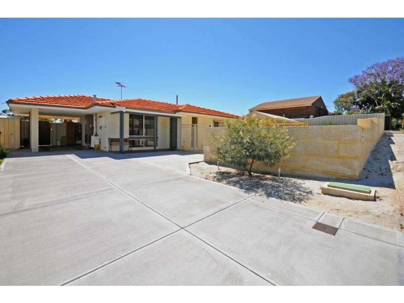 29 Duncraig Road, Duncraig WA 6023