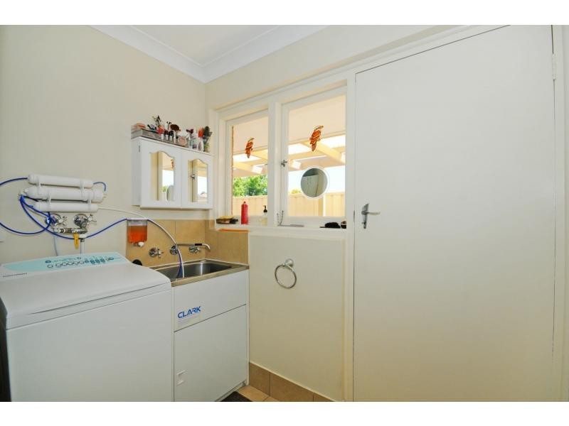 29 Duncraig Road, Duncraig WA 6023