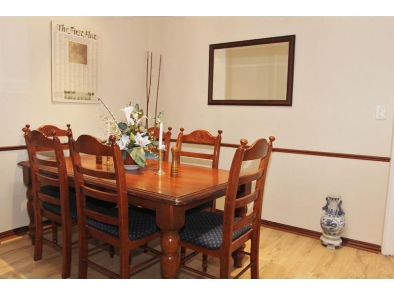 5 Ellis Grove, Woodvale WA 6026