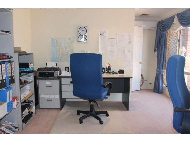 5 Ellis Grove, Woodvale WA 6026