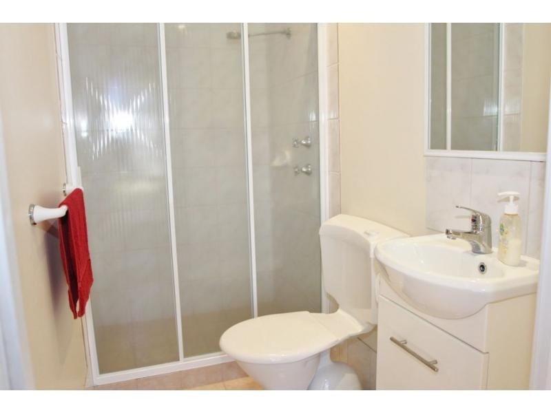 5 Ellis Grove, Woodvale WA 6026