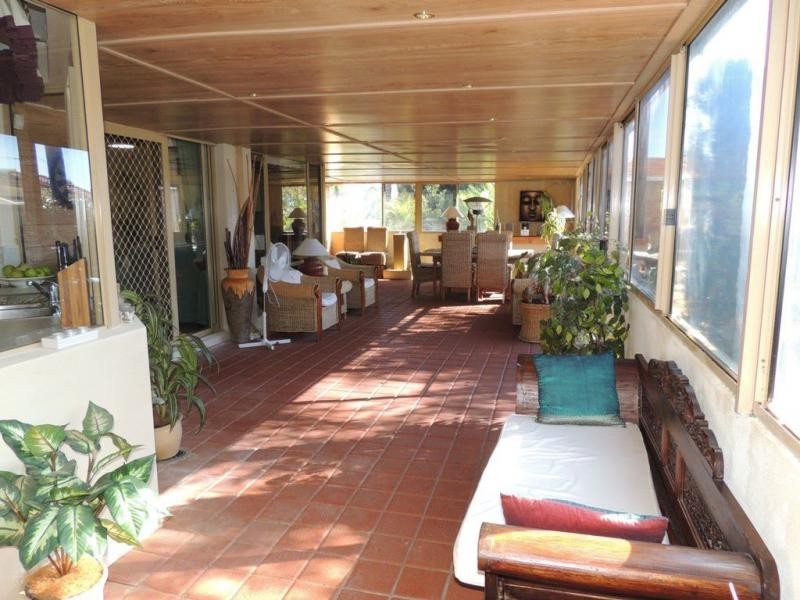 5 Ellis Grove, Woodvale WA 6026