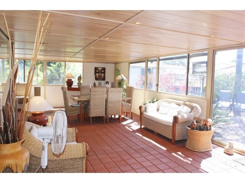 5 Ellis Grove, Woodvale WA 6026