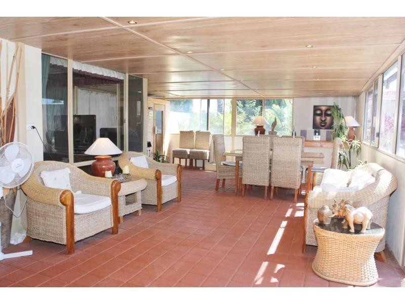 5 Ellis Grove, Woodvale WA 6026