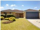 82 Otisco Crescent, Joondalup WA 6027