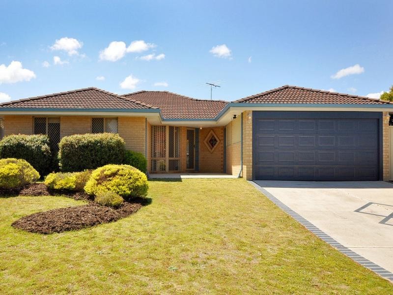 82 Otisco Crescent, Joondalup WA 6027