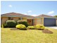 82 Otisco Crescent, Joondalup WA 6027