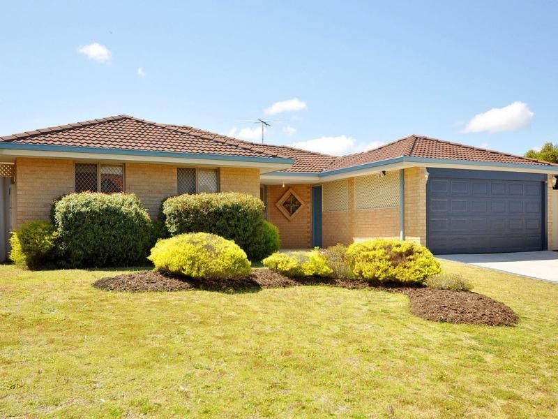 82 Otisco Crescent, Joondalup WA 6027