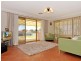 82 Otisco Crescent, Joondalup WA 6027