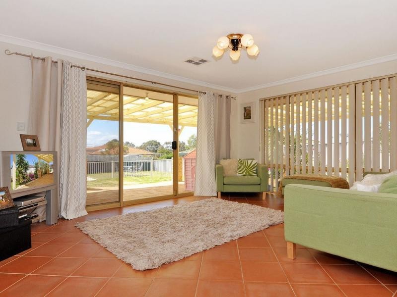 82 Otisco Crescent, Joondalup WA 6027