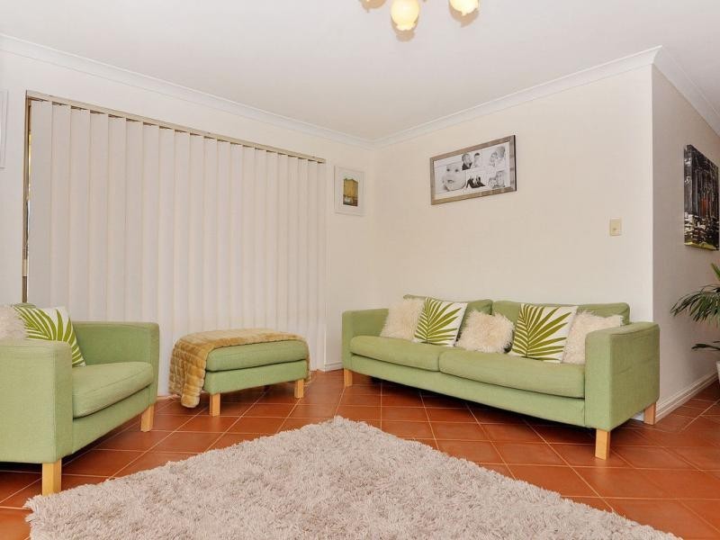 82 Otisco Crescent, Joondalup WA 6027