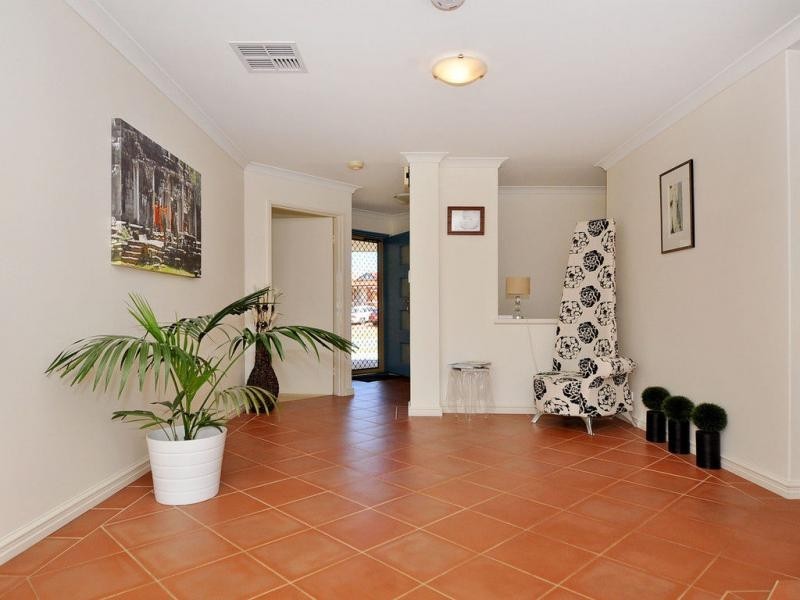 82 Otisco Crescent, Joondalup WA 6027