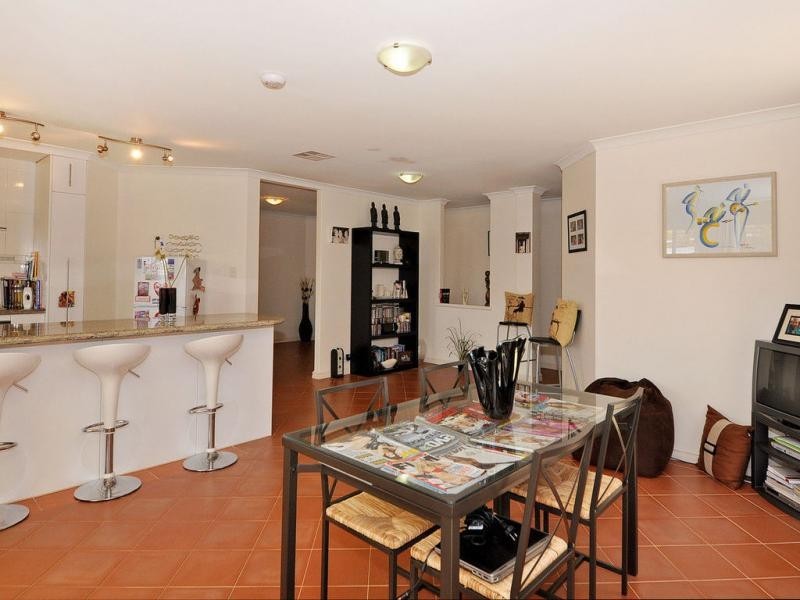 82 Otisco Crescent, Joondalup WA 6027