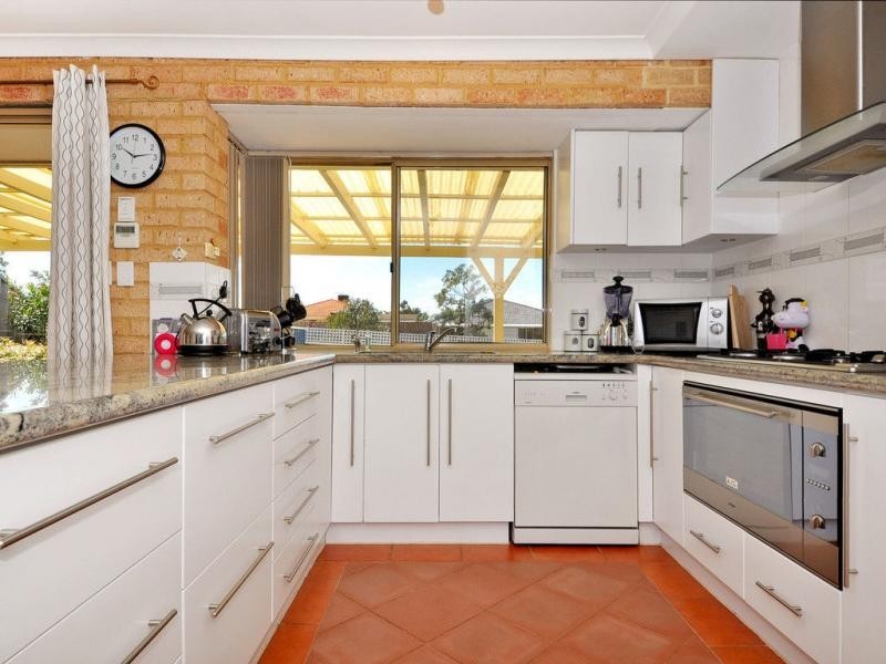 82 Otisco Crescent, Joondalup WA 6027