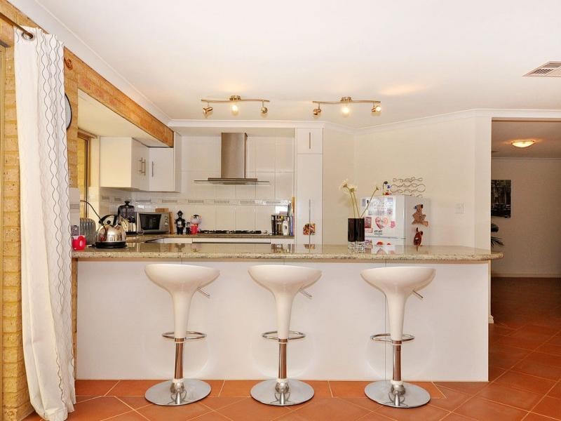 82 Otisco Crescent, Joondalup WA 6027