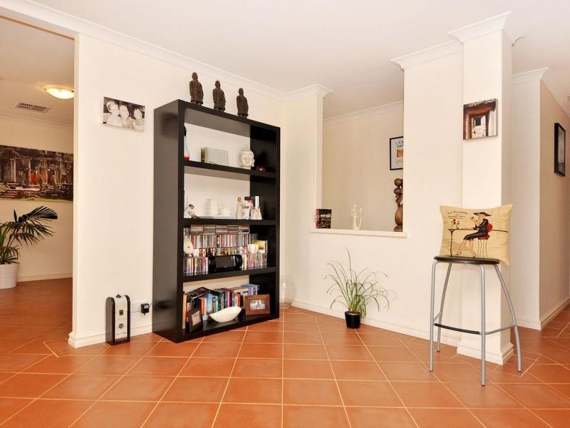 82 Otisco Crescent, Joondalup WA 6027