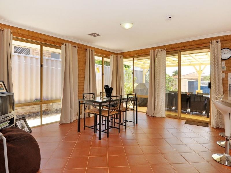 82 Otisco Crescent, Joondalup WA 6027