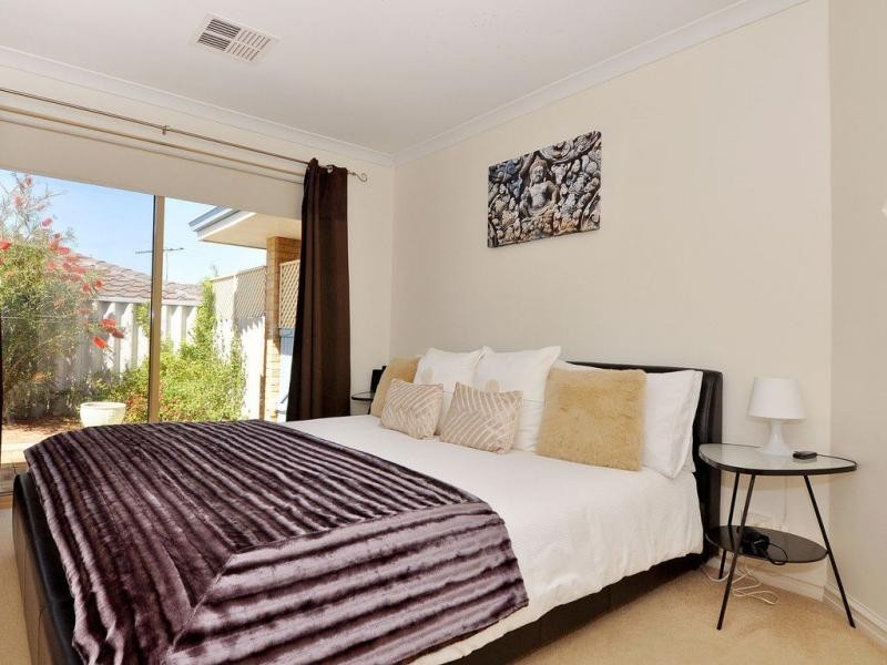 82 Otisco Crescent, Joondalup WA 6027