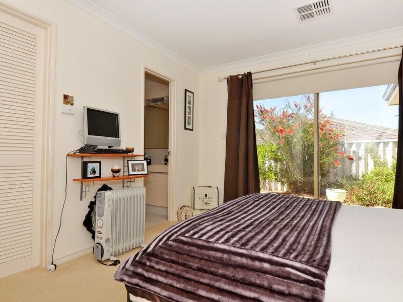 82 Otisco Crescent, Joondalup WA 6027