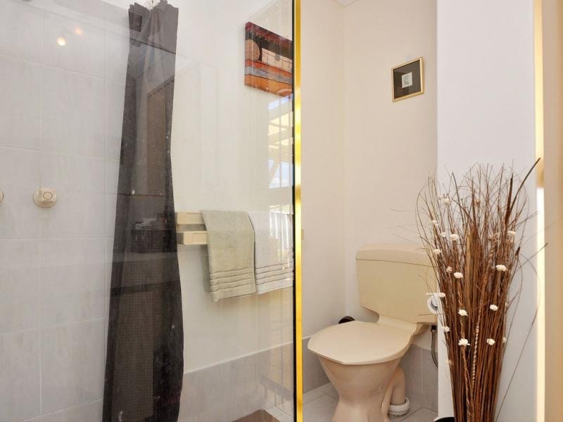 82 Otisco Crescent, Joondalup WA 6027