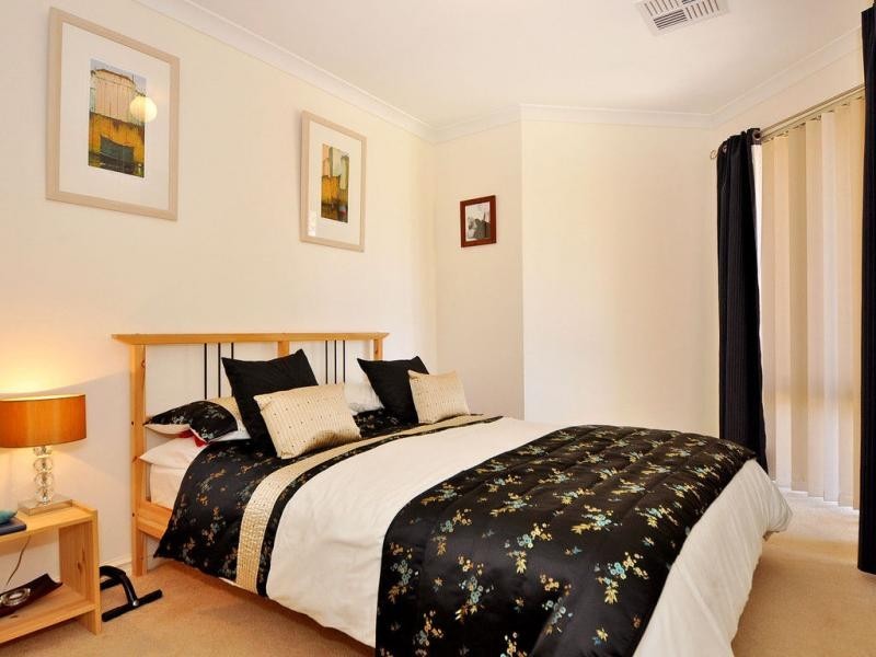 82 Otisco Crescent, Joondalup WA 6027