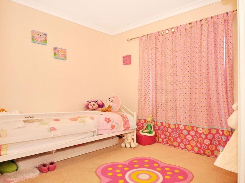 82 Otisco Crescent, Joondalup WA 6027