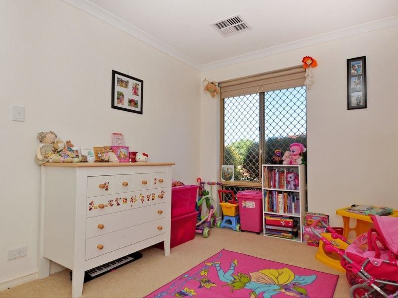 82 Otisco Crescent, Joondalup WA 6027