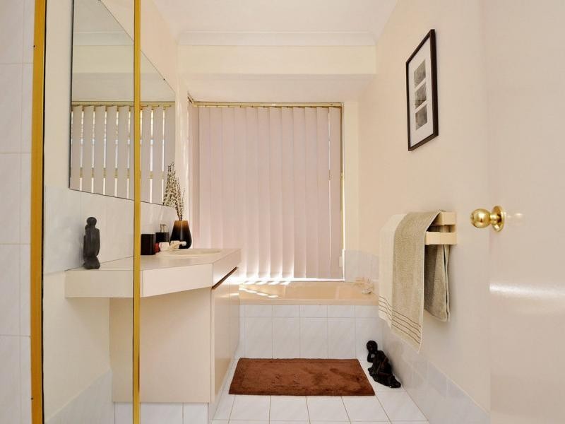 82 Otisco Crescent, Joondalup WA 6027