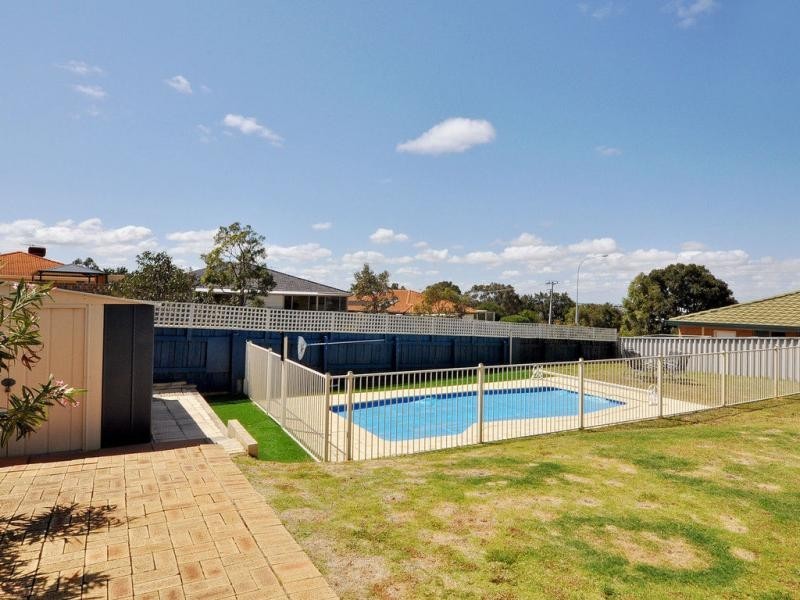 82 Otisco Crescent, Joondalup WA 6027