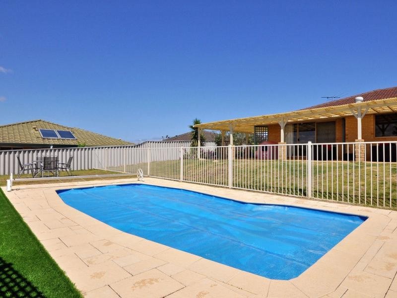 82 Otisco Crescent, Joondalup WA 6027