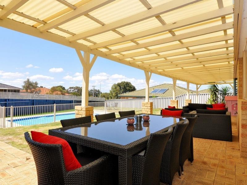 82 Otisco Crescent, Joondalup WA 6027