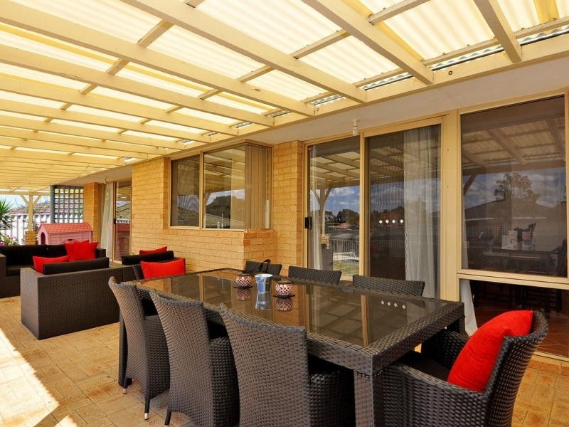 82 Otisco Crescent, Joondalup WA 6027