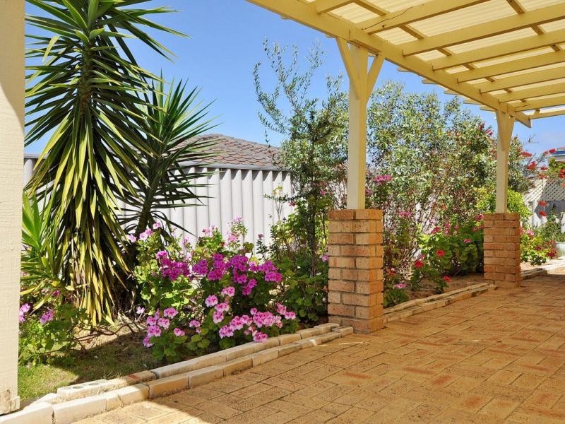 82 Otisco Crescent, Joondalup WA 6027